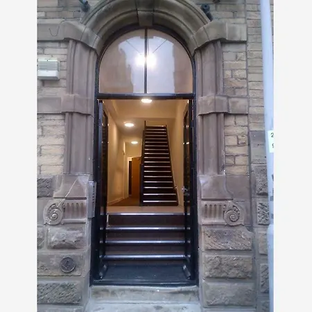 B&B The Grand Mill 3*