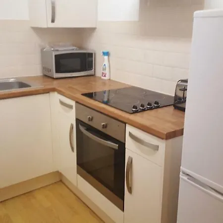 B&B The Grand Mill 3*