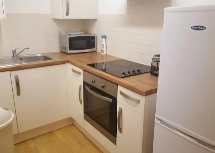 B&B The Grand Mill 3*