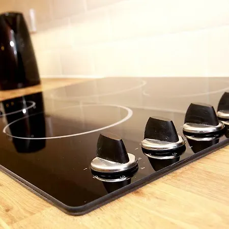 The Grand Mill Bed & Breakfast Bradford (West Yorkshire)